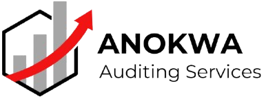Anokwa Auditing Services